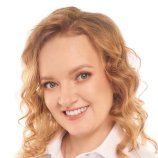 Козлова Олеся Михайловна