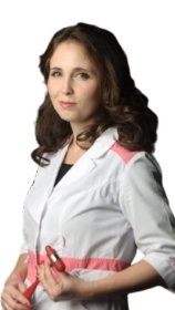 Ионова Наталья Ивановна