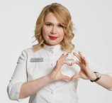 Шарипова Мария Витальевна