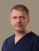 Стукан Валерий Владимирович