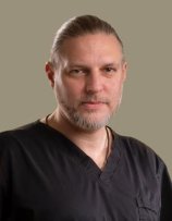 Пронин Валерий Викторович