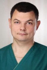Рыбин Артем Юрьевич
