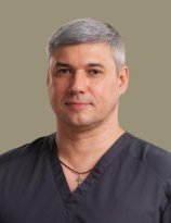 Тищенко Егор Семенович