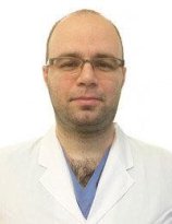 Гутнов Алан Витальевич