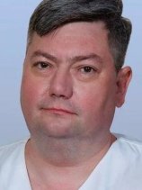 Поджаров Евгений Петрович