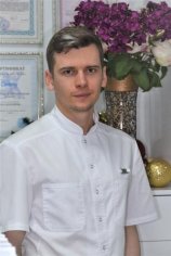 Дьяков Иван Андреевич