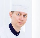Куликов Илья Станиславович