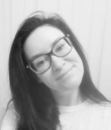 Чернявская Ольга Андреевна