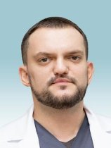 Байсангуров Астемир Феликсович