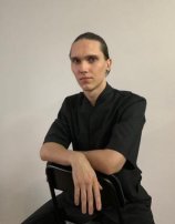 Селиванов Владислав Александрович