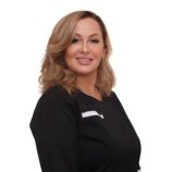 Новикова Оксана Сергеевна