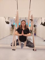 Чечулина Юлия Вячеславовна