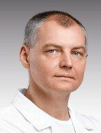 Бушуев Алексей Владимирович