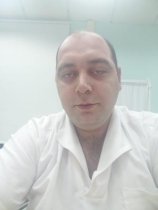 Шихсеидов Шихзаман Физулиевич