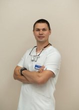 Шишкин Александр Валерьевич