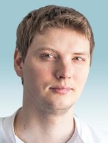 Шишкин Артем Сергеевич