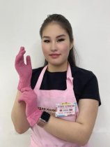 Эльбрусова Элиза