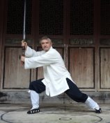 Пилипайтис Бернардас Петрасович