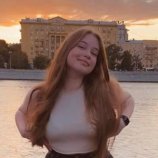 Смирнова Татьяна