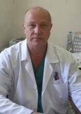 Зинаков Виталий Николаевич