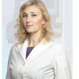 Садикова Тамара Евгеньевна