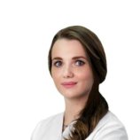 Ковальчук Анна Александровна