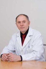 Валеев Абрар Зайдуллович