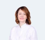 Дутлякова Елена Геннадьевна