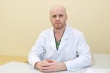 Корниенко Григорий Васильевич