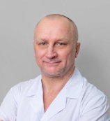Подобедов Андрей Александрович