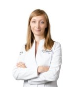 Когрушева Юлия Петровна