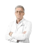 Латышев Александр Васильевич