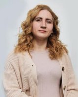 Федорова Татьяна Сергеевна