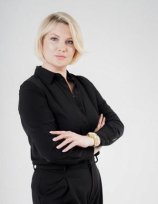 Торопова Татьяна