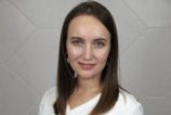 Козлова Мария Александровна