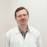 Масленников Роман Вячеславович