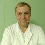 Лебедь Евгений Владимирович