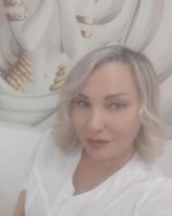 Недбайлова Лариса Анатольевна