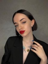 Дмитриева Алёна