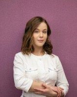 Гульдяшова Екатерина