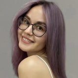 Лабутина Татьяна Сергеевна