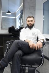 Бадоян Вае Давитович
