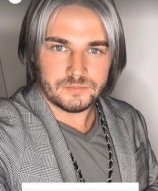 Кедин Андрей