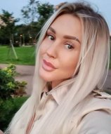 Тарвердиева Маргарита