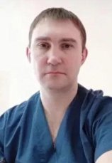 Королев Алексей Вадимович