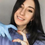 Арепьева Альбина Дмитриевна