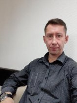 Главатских Павел