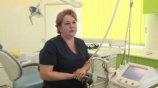 Селезнева Ольга Викторовна