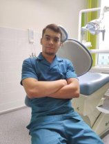 Папян Карен Врежович
