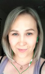 Юдова Анна Николаевна